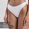 Трусы женские 4031/4