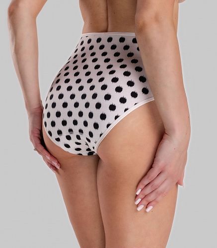 Трусы женские 4223/104