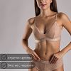 Бюстье женское 1027/3