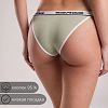 Трусы женские 4894/139