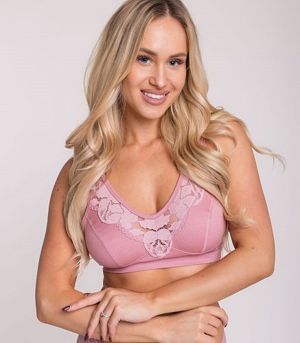 Бюстье женское 1089/99