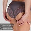 Трусы женские 4559/10