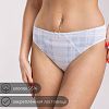 Трусы женские 4121/12