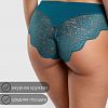 Трусы женские 4112/91