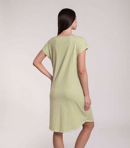 Сорочка ночная женская 8149/26