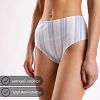 Трусы женские 4121/9