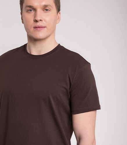 Фуфайка мужская 7415/148