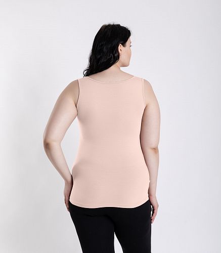 Майка женская 6247/42