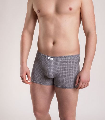 Трусы мужские 7039/208