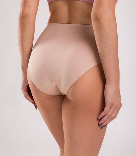 Трусы женские 4121/28