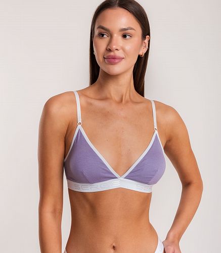 Бюстье женское 1024/96