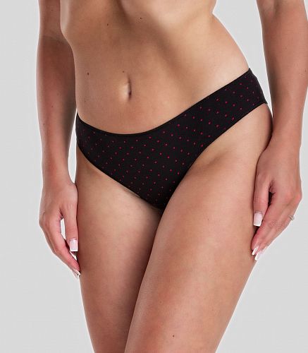 Трусы женские 4823/142