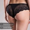 Трусы женские 4539/76