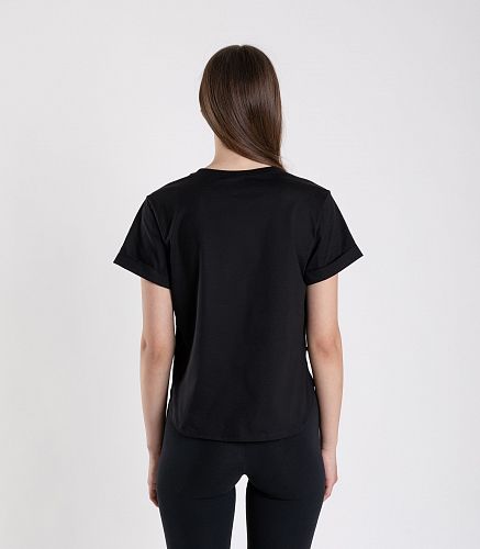 Джемпер женский 0293/28