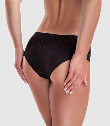 Трусы женские 4525/125