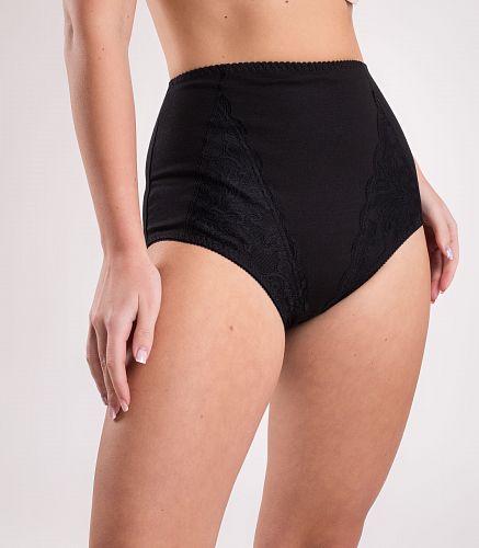 Трусы женские 4687/45