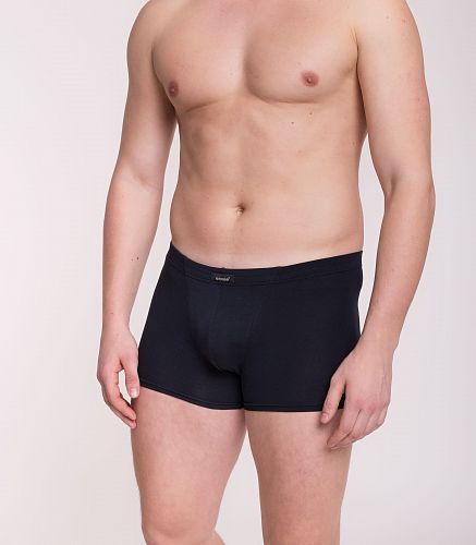 Трусы мужские 7039/201