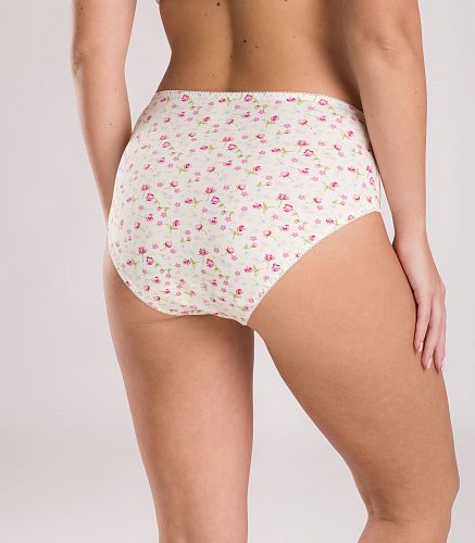 Трусы женские 4223/106