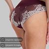 Трусы женские 4112/123