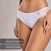 Трусы женские 4515/39
