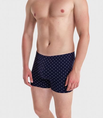 Трусы мужские 7001/79