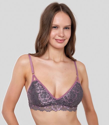 Бюстье женское 1089/70