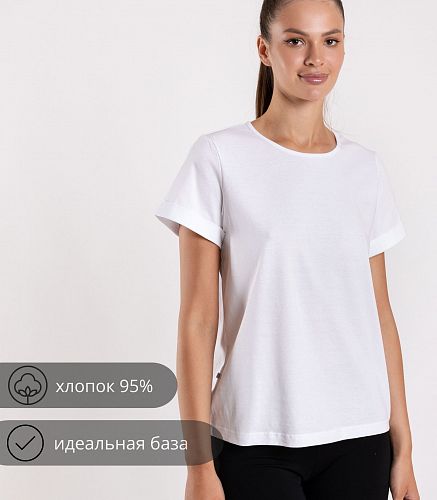 Джемпер женский 0268/60