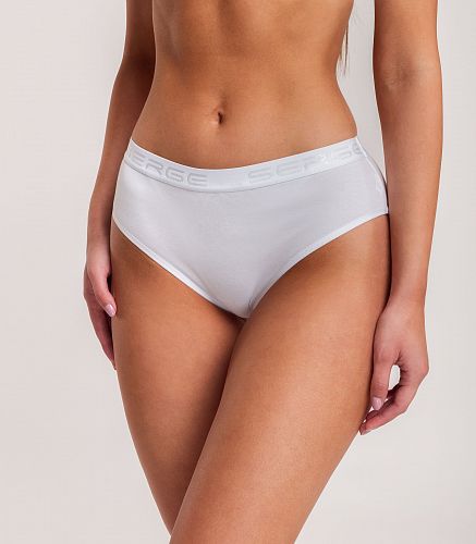 Трусы женские 4695/29