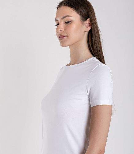 Фуфайка женская 6367/57