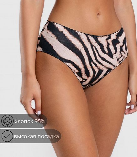 Трусы женские 4121/7