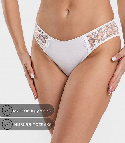 Трусы женские 4527/30