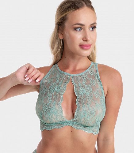 Бюстье женское 1098/12