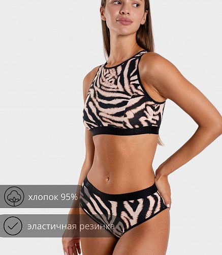 Бюстье женское 1087/11