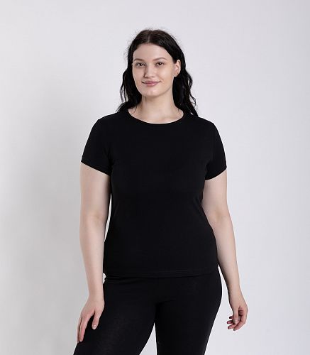 Фуфайка женская 6367/56