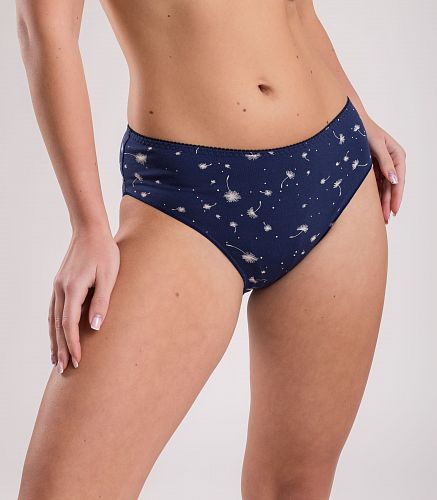 Трусы женские 4117/140