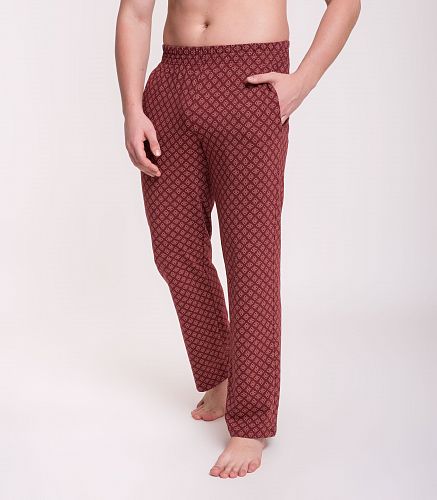 Брюки мужские 7913/22