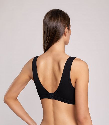 Бюстье женское 1089/43