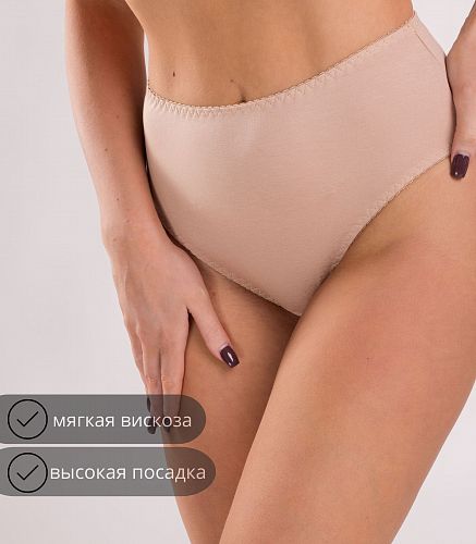 Трусы женские 4121/28