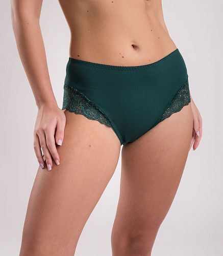 Трусы женские 4205/47