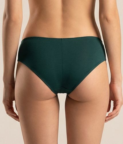 Трусы женские 4855/15