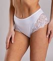 Трусы женские 4537/95