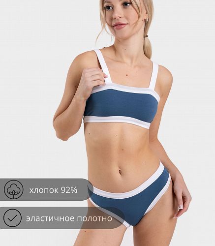 Бюстье 1023/28