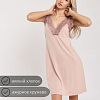 Сорочка ночная женская 8138/24