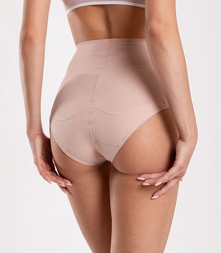 Трусы женские 4630/35