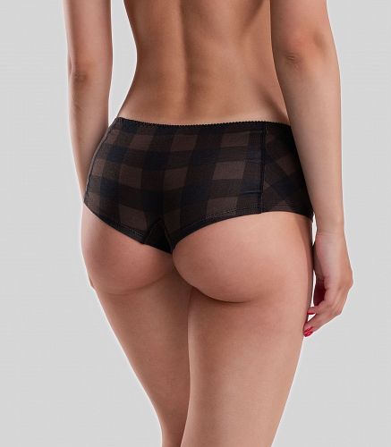 Трусы женские 4398/23