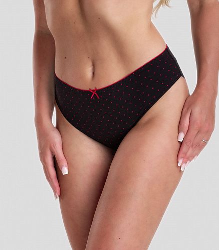 Трусы женские 4112/125