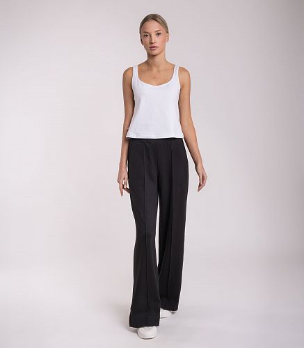 Брюки женские 9097/29