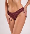 Трусы женские 4828/103