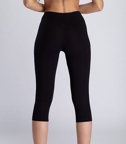 Капри женские 9057/18