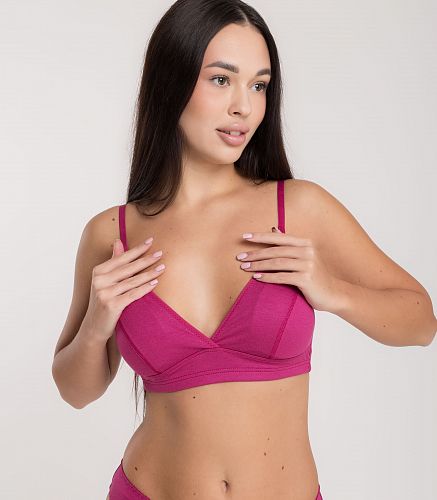 Бюстье женское 1089/79